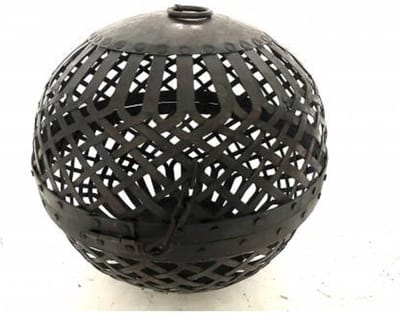 Deco ball D30cm