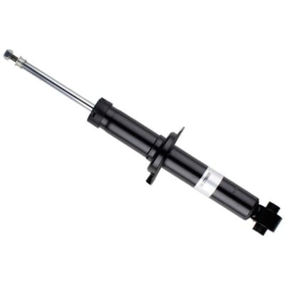 Schokdemper BILSTEIN - B4 Serie vervanging BILSTEIN 19-278605