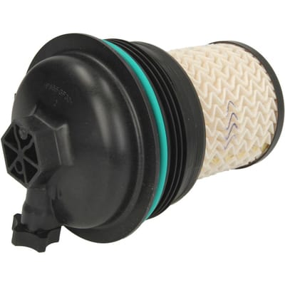Brandstoffilter BOSCH F 026 402 247
