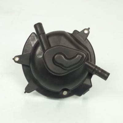 Pompe à eau Teknix pour Scooter Peugeot 50 SPEEDFIGHT 2 X-RACE Neuf