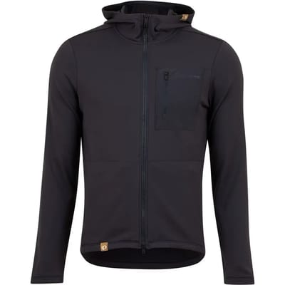 Hoodie Pearl Izumi Summit