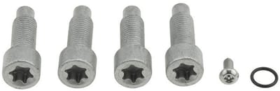 Wiellagerset OEM KLT-VV-026-Z