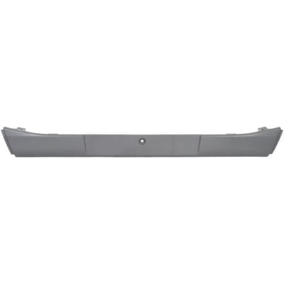Bumper COVIND 4FH/ 90