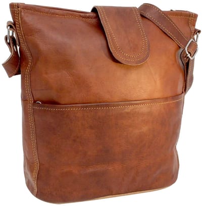 OnceDoce® Hobotas Damestas Shopper Tas 37 x 37 x 18 cm Siracusa Urban Chique Model 009