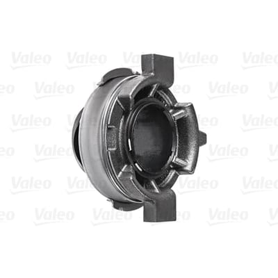 Ontkoppelingslager VALEO 806675