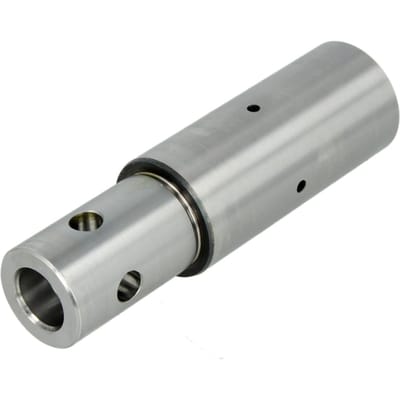Tandwiel, versnellingsbak  EURORICAMBI 88530449