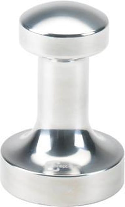 JoeFrex Koffie Tamper Aluminium - 58mm