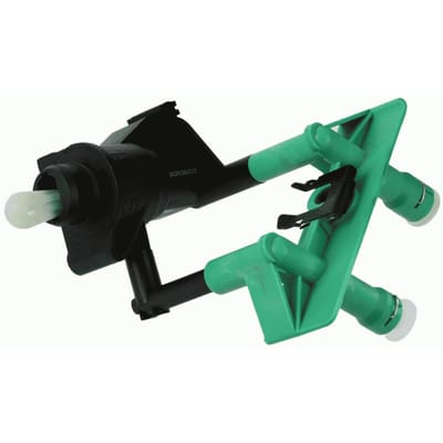 Hoofdcilinder, koppeling SACHS 6284 654 003