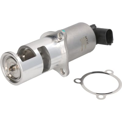 EGR-klep NTK 91492 EGE5-D
