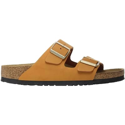 Dames muiltjes Birkenstock Arizona Normal