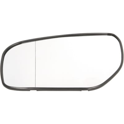 Buitenspiegel glas BLIC 6102-02-1271111P links
