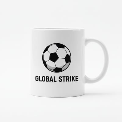 Nevolis® | Koffiemok 330ml met Uniek Design | Ontwerp Jouw Eigen Mok | Handgemaakt Cadeau voor Koffieliefhebbers | Gepersonaliseerd op Aanvraag | Enkel of Grote Bestelling