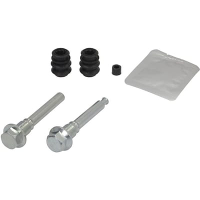 Reparatieset, remklauw QUICK BRAKE 113-1349X