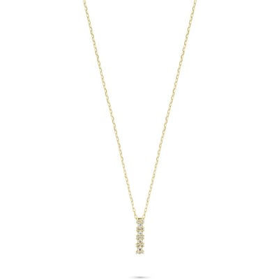 CHRIST Ketting 89215955