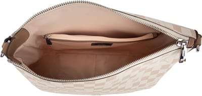Joop - Damen Hobo Flora Piazza Athina