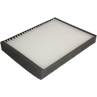 Cabinefilter BOSCH 1 987 432 221