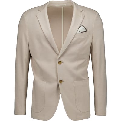 Seven Dials Blakely Colberts Creme Sdl261038my89