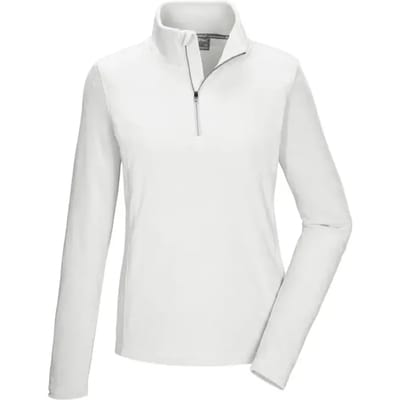 Damesfleece Killtec KSW 101