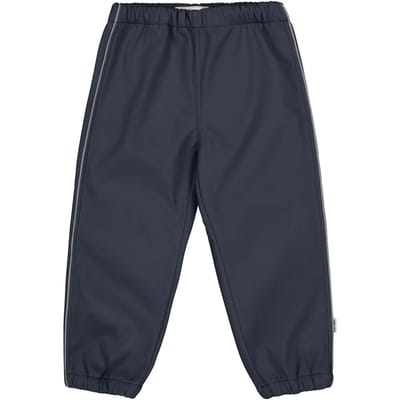 Babypant voor joggen Mikk-Line