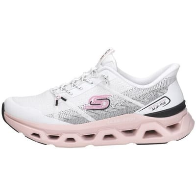 Skechers Slip-Ins Glide Step Altus Instappers Dames
