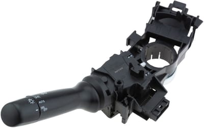 Stuurkolomschakelaar OEM 84140-33211