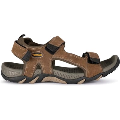 Trespass-sandalen Belay Walking Sandal