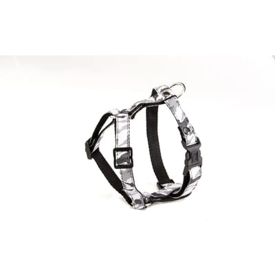 Hondentuig Martin Sellier S