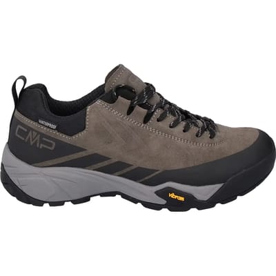 CMP Mintaka WP - Fango - Maat Herren_EU 39