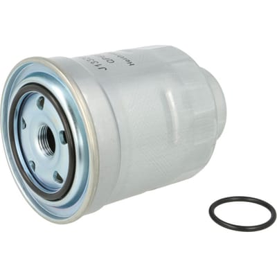 Herth+Buss Elparts Brandstoffilter HERTH+BUSS JAKOPARTS J1332096