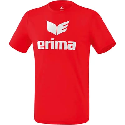 T-shirt Erima promo fonctionnel