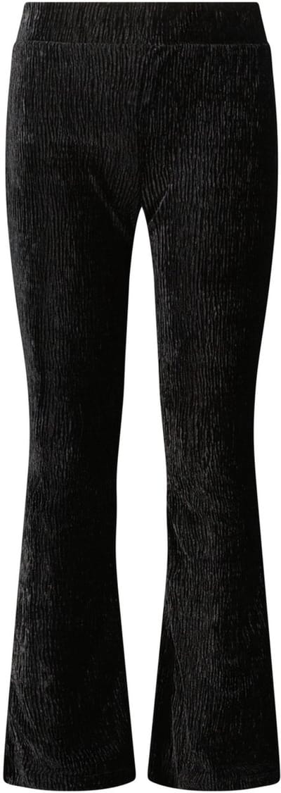 B.Nosy YNOOS-5627 Meisjes Broek - Maat 122-128