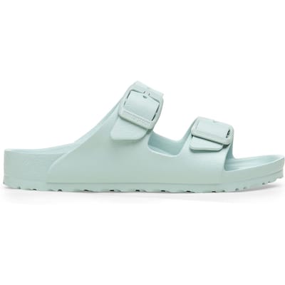 Birkenstock Arizona EVA Badslippers Kinderen