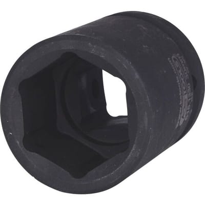 KS Tools 5151330 515.1330 Zeskant Kracht-dopsleutelinzet 30 mm 30 mm 3/4