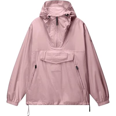 Anorak Napapijri Next
