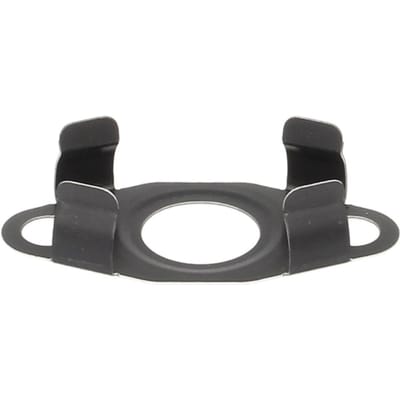 Pakking, olie-uitlaat (oplader) ELRING 068.730