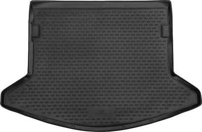 Walser Kofferbakmat XTR geschikt voor Mazda CX-5 (KF) 11/2016-2021