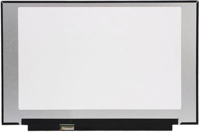 Laptop Scherm - Display Paneel - Beeld Herstel - 240Hz IPS Matte - 156 inch - Niet gespecificeerd