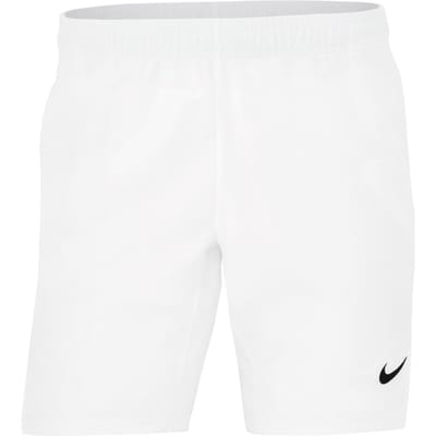 Nike Team Woven Training Short Junior - Maat M