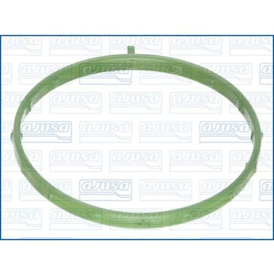 Pakking, smoorklepaansluiting AJUSA 01496000
