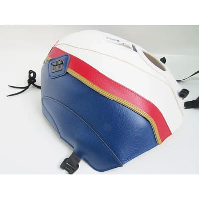 Motorfiets tankbeschermer Bagster cbr