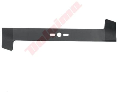 Maaimes passend op UNIWERSALNY KOSZ 558x205x56 22'' ( 558-105 )