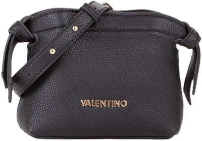 VALENTINO schoudertas Femke Shoulder Bag Nero zwart