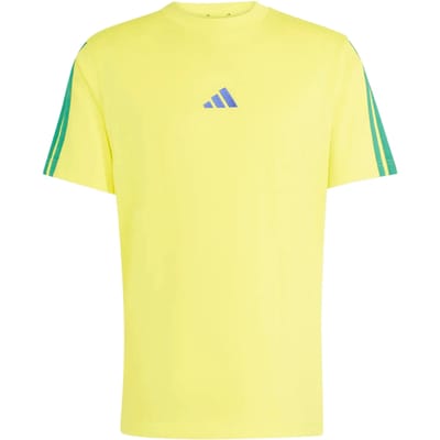 Jersey T-shirt adidas Essentials