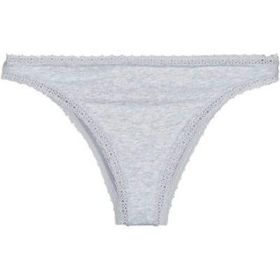 Slips Passionata CHARLOTTE BRIEF