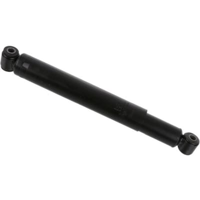 Schokdemper SACHS 318 468