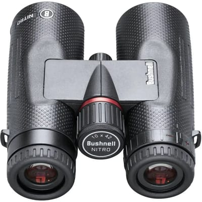 Verrekijker Bushnell Nitro