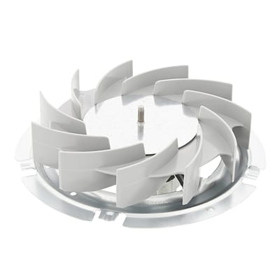 AEG koelventilator, set, 240V,11.5W 140065664066