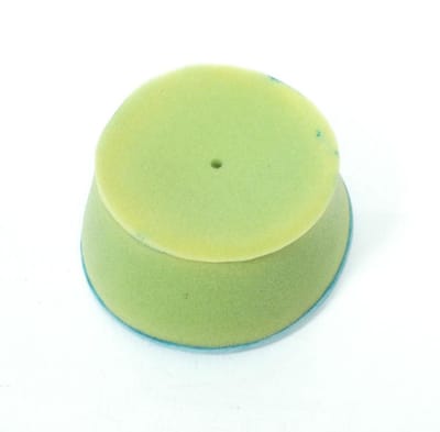 Filtre à air origine pour Moto Suzuki 400 DRZ 2000 à 2004 13780-44E00-000 Neuf