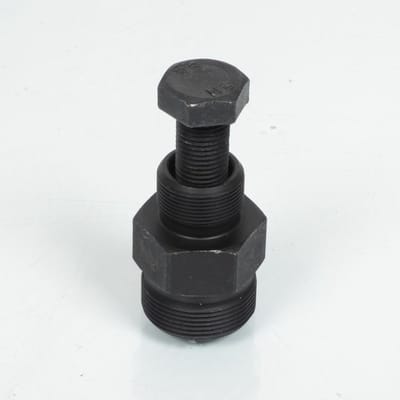 Arrache volant P2R pour Moto Derbi 50 Senda Avant 2020 Neuf