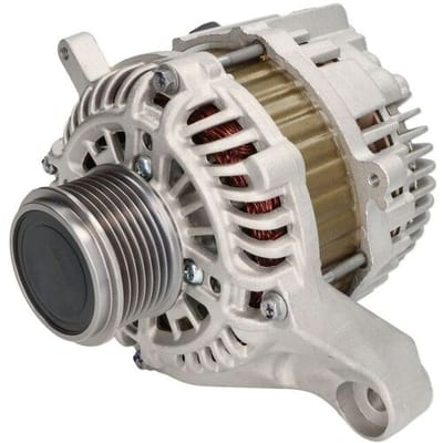Driefasige generator BOSCH 1 986 A00 043